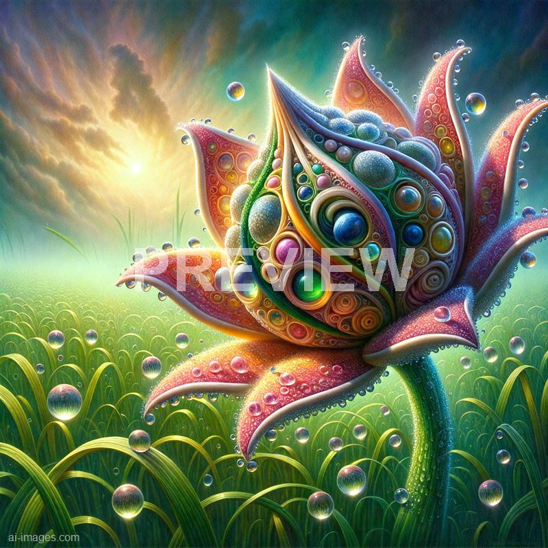 34 - a-close-up-in-16k-uhd-of-a-uniquely-shaped-flower-wit_250418020424_Filename Text 2_00157_Filename Text 3